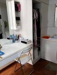 Sommerville Park (D10), Condominium #637601611